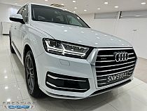 singaporeautos